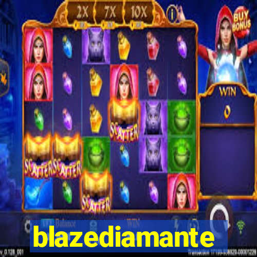 blazediamante