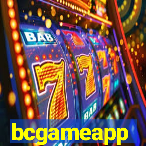 bcgameapp