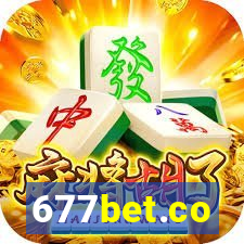 677bet.co