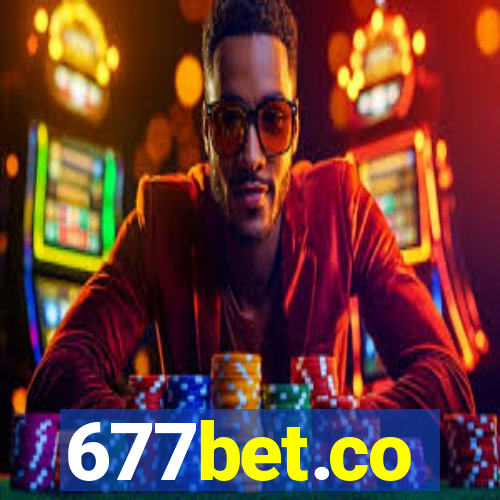 677bet.co