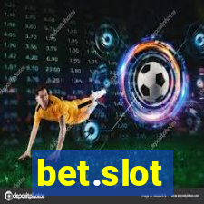 bet.slot