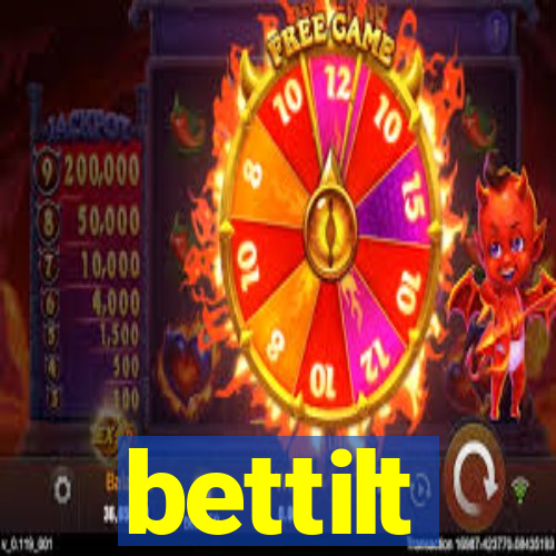 bettilt