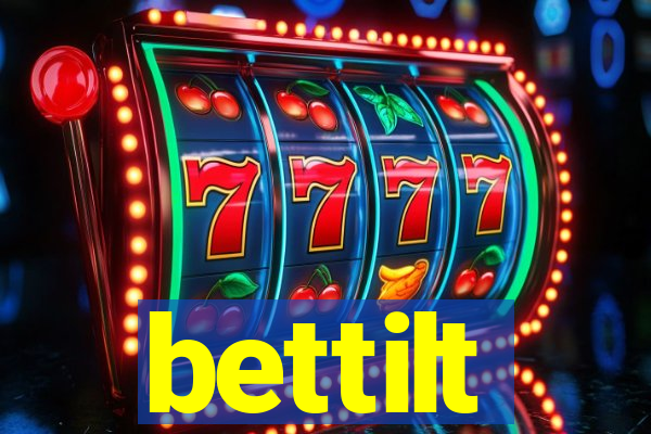 bettilt