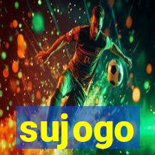 sujogo