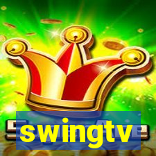 swingtv