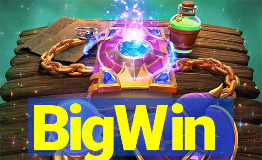 BigWin