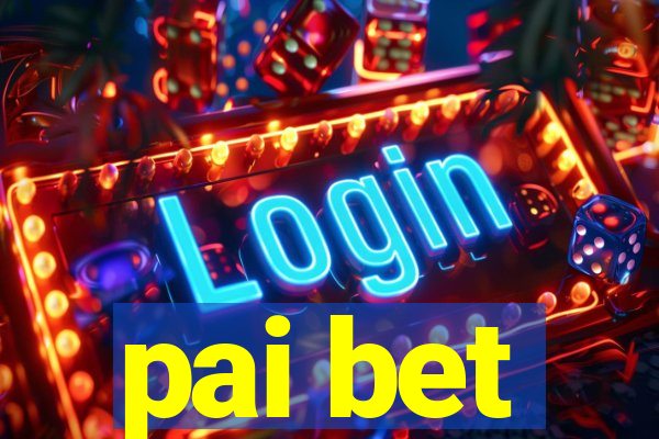 pai bet