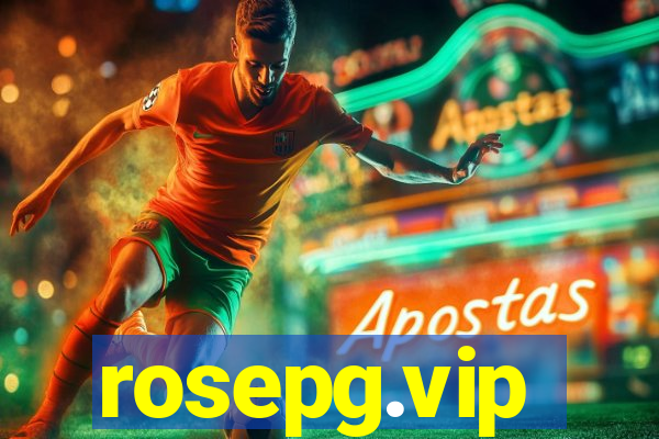 rosepg.vip