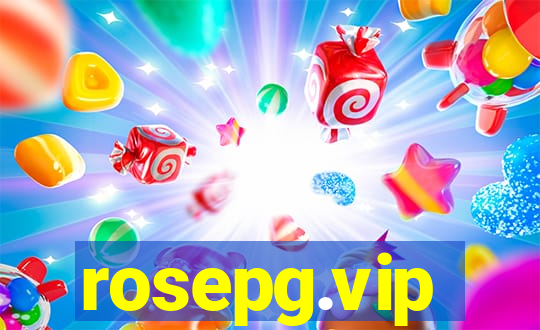 rosepg.vip