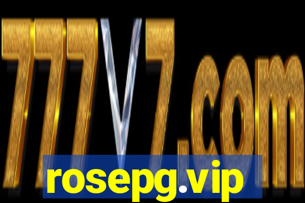 rosepg.vip