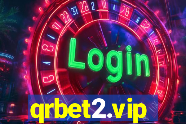 qrbet2.vip