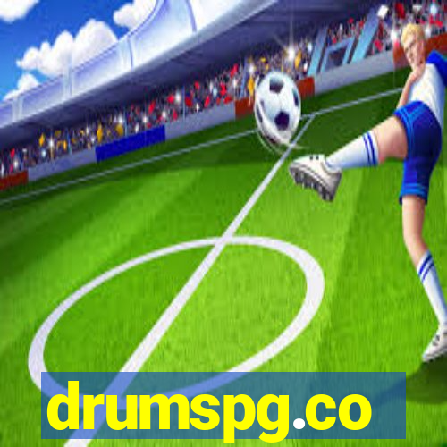 drumspg.co