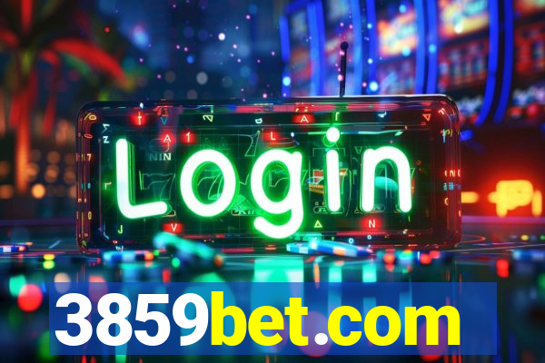 3859bet.com