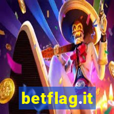 betflag.it