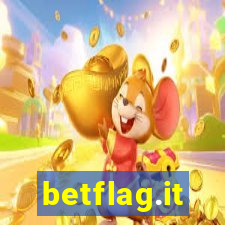 betflag.it