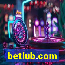 betlub.com