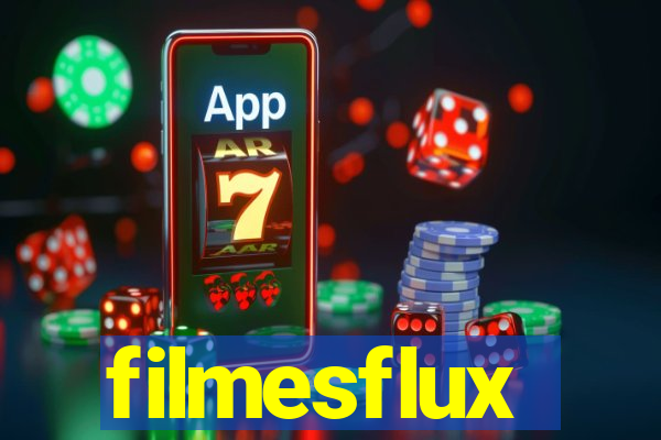 filmesflux