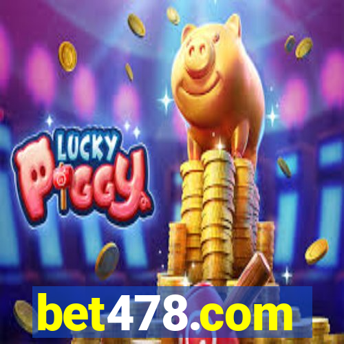 bet478.com