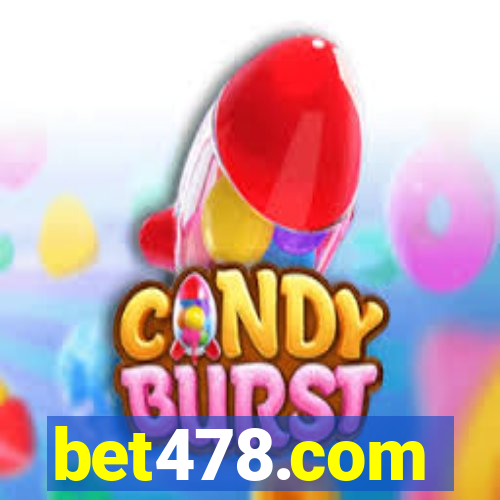 bet478.com