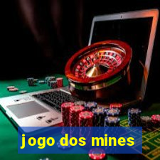 jogo dos mines