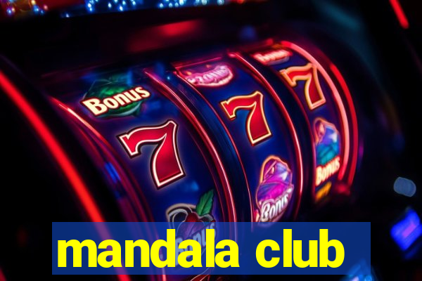 mandala club