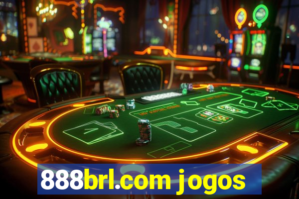 888brl.com jogos