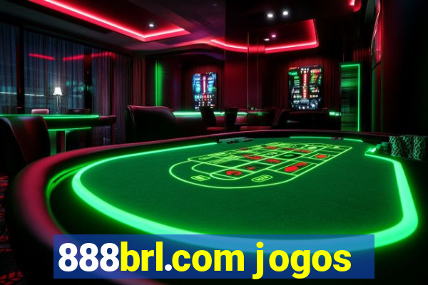 888brl.com jogos