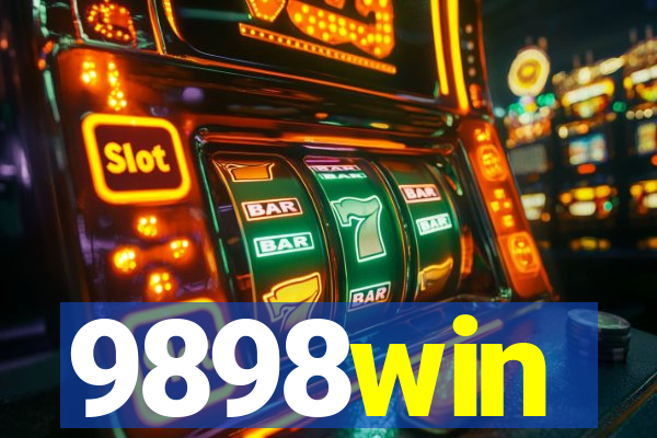 9898win