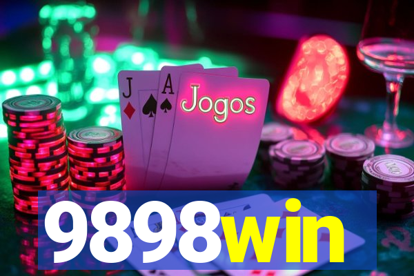 9898win