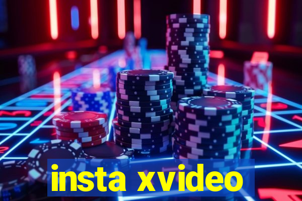 insta xvideo