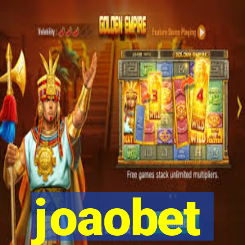 joaobet