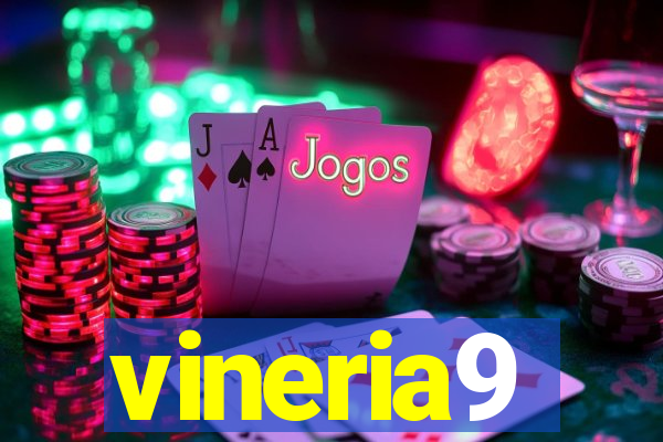 vineria9