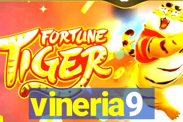 vineria9