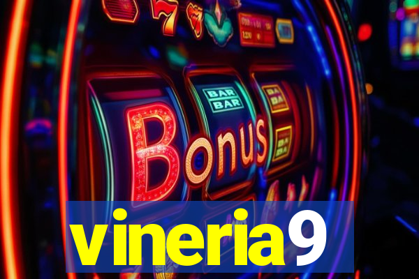 vineria9