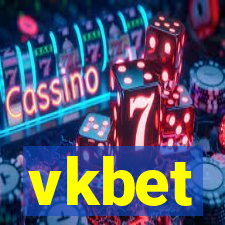 vkbet