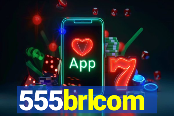 555brlcom