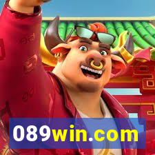 089win.com