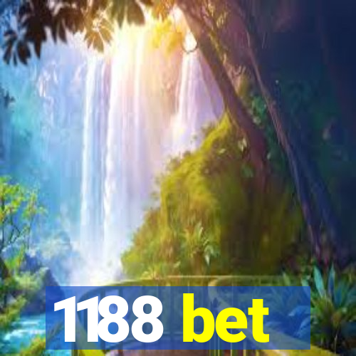 1188 bet