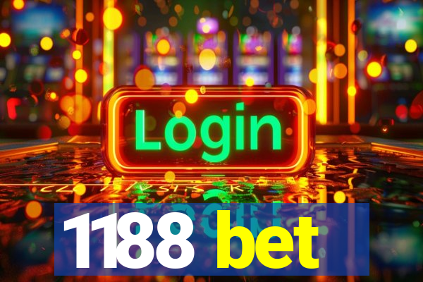 1188 bet