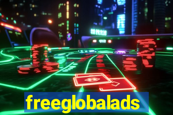 freeglobalads