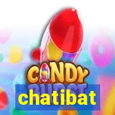 chatibat