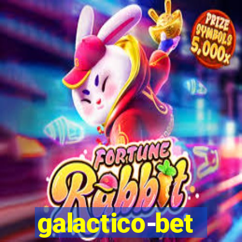 galactico-bet