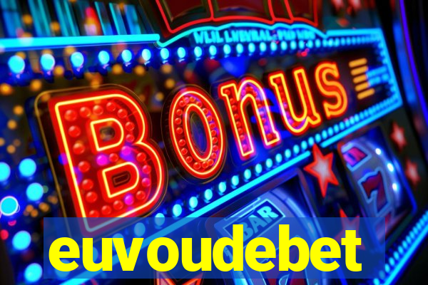 euvoudebet