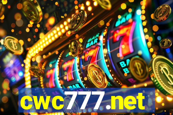 cwc777.net