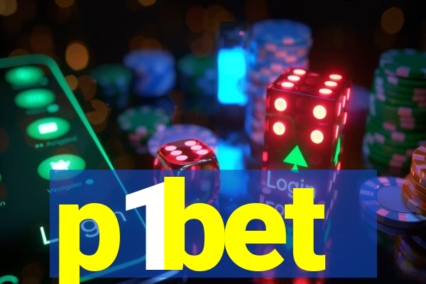 p1bet