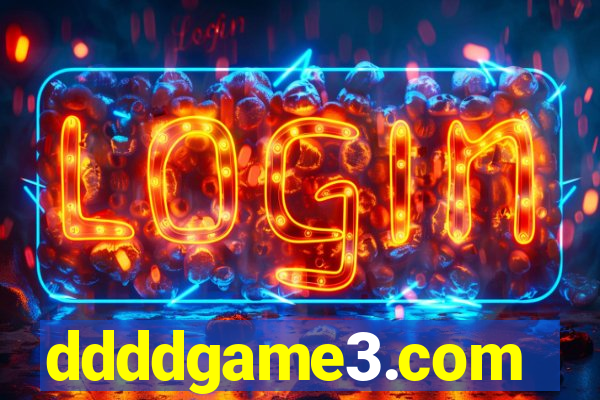 ddddgame3.com