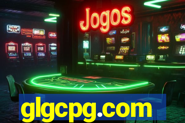 glgcpg.com