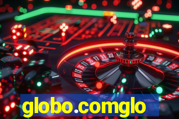 globo.comglo