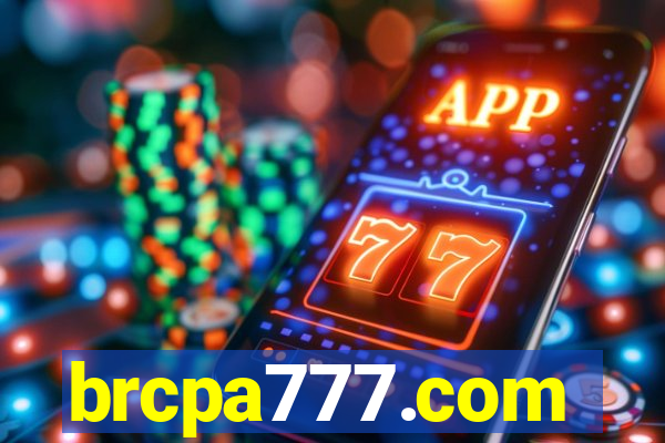 brcpa777.com