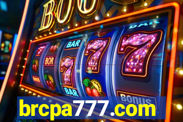 brcpa777.com